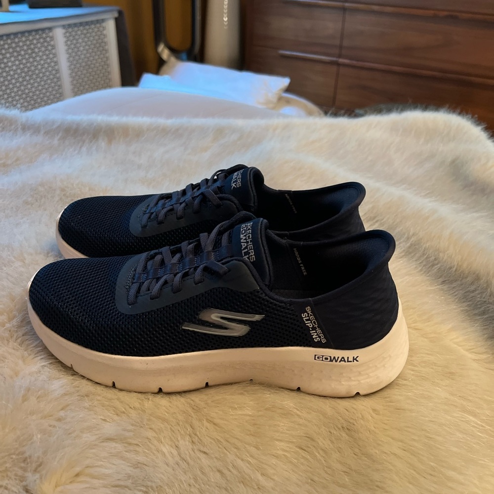 Skecher Sneakers